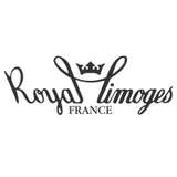 Royal Limoges Logo