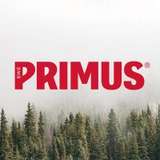Primus Logo