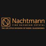 Nachtmann Logo