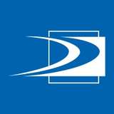 Vecamco Logo