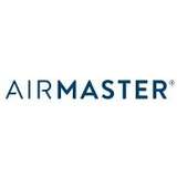 Airmaster Logo