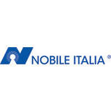 Nobile Logo