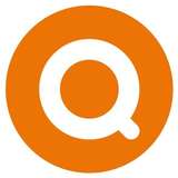 Quality Espresso Logo