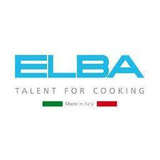 Elba Logo