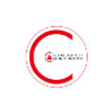 Caminetti Montegrappa Logo