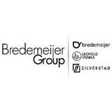 Bredemeijer Logo