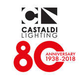 Castaldi Lighting Logo