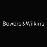Bowers & Wilkins Logo