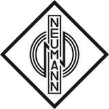 Neumann Logo