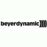 Beyerdynamic Logo