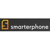 Smarterphone Logo