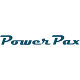PowerPax Logo