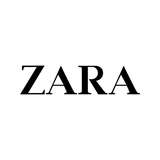 Zara Logo