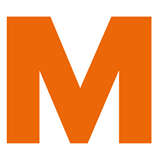Migros Logo