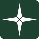 Mountain Warehouse Logo