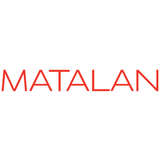 Matalan Logo