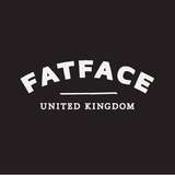 FatFace Logo