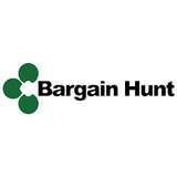 Bargain Hunt Logo