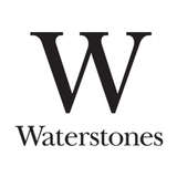 Waterstones Logo