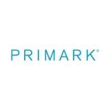 Primark Logo