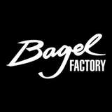 Bagel Factory Logo