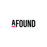 Afound Logo