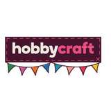 Hobbycraft Logo