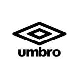 Umbro Logo