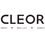 Cleor Logo