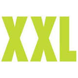 XXL Logo