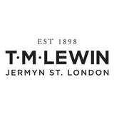 T.M.Lewin Logo