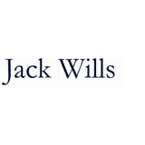 Jack Wills Logo