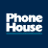 Phone House Logo