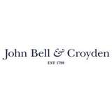 John Bell & Croyden Logo