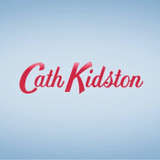 Cath Kidston Logo