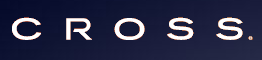 Cross Logo