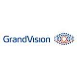 GrandVision Logo
