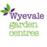 Wyevale Garden Centres Logo