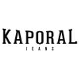 Kaporal Logo