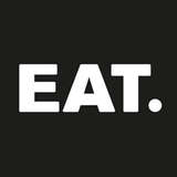 Eat Logo