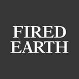 Fired Earth Logo