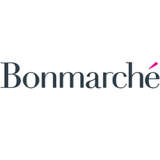 Bonmarché Logo