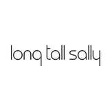Long Tall Sally Logo
