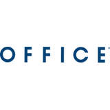 Office Logo