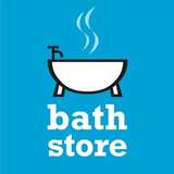 Bathstore Logo