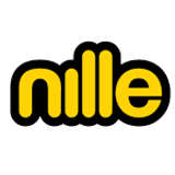 Nille Logo