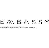 Embassy Logo