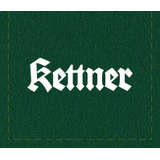 Kettner Logo