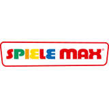 Spiele Max Logo