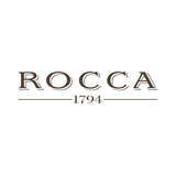 Rocca 1794 Logo